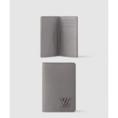 루이비통 포켓 오거나이저 M83312