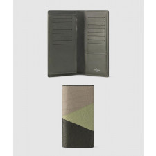 루이비통 가죽 정장 클립 M84668