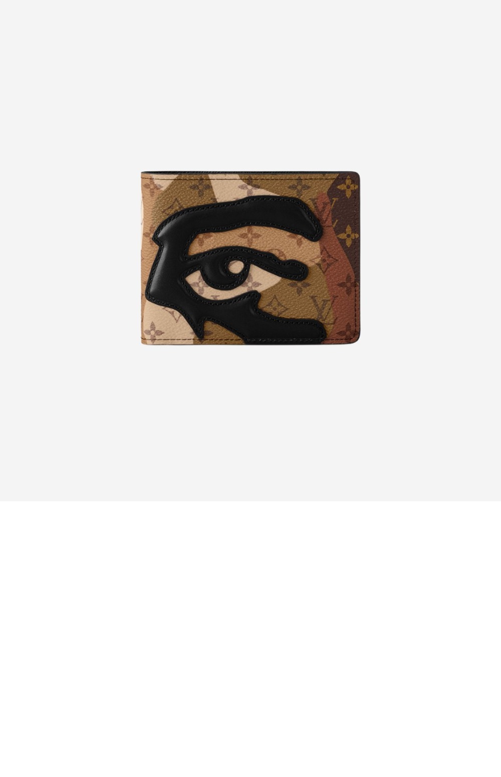 루이비통 멀티플 월렛 모노M82573