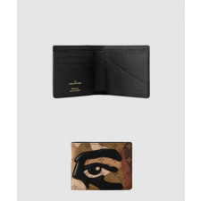 루이비통 멀티플 월렛 모노M82573