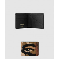 루이비통 멀티플 월렛 모노M82573