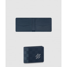 루이비통 슬림 지갑 N60544