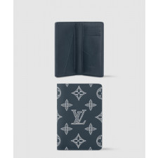 루이비통 포켓 오거나이저 M83378