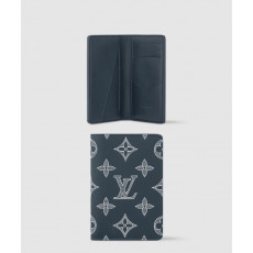 루이비통 포켓 오거나이저 M83378