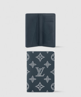 루이비통 포켓 오거나이저 M83378