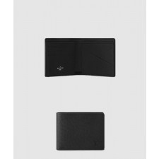 루이비통 타이가 멀티플 월릿 반지갑 M30531