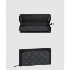 루이비통 지피 월렛 트렁크 M80558