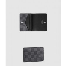 루이비통 엔벨로프 카르트 드 비지트 M63338