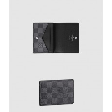 루이비통 엔벨로프 카르트 드 비지트 M63338