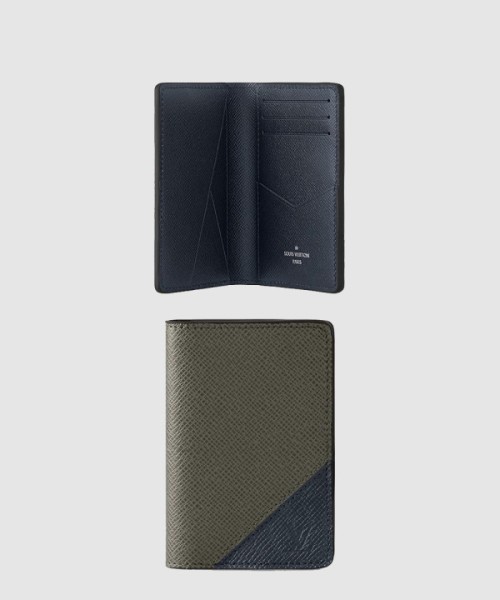 루이비통 포켓 오거나이저 M30987