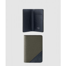 루이비통 포켓 오거나이저 M30987