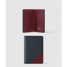 루이비통 포켓 오거나이저 M30985