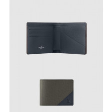 루이비통 멀티플 월릿 M30988