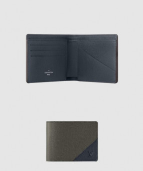 루이비통 멀티플 월릿 M30988