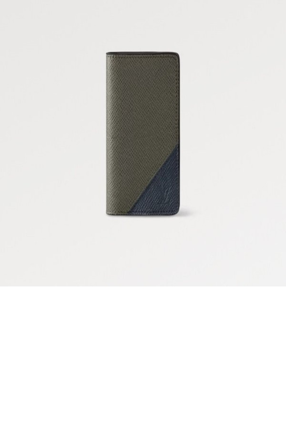 루이비통 브라짜 월릿 M30980