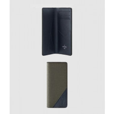 루이비통 브라짜 월릿 M30980