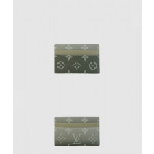 루이비통 더블 카드 홀더 M11550