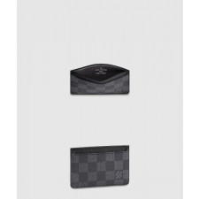 루이비통 카드홀더 N62666