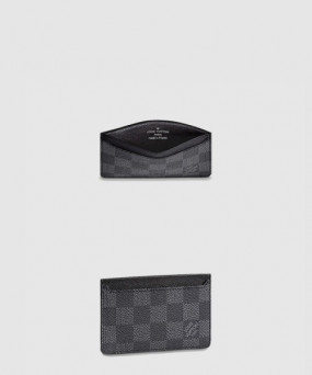 루이비통 카드홀더 N62666