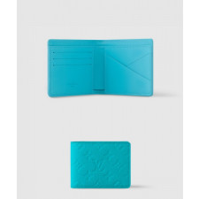 루이비통 멀티플 월릿 M11501