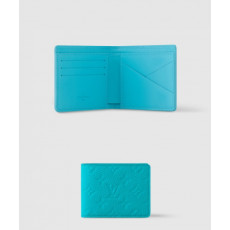 루이비통 멀티플 월릿 M11501