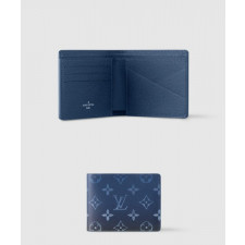 루이비통 멀티플 월릿 M11547