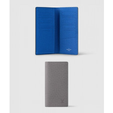 루이비통 브라짜 월릿 M11580