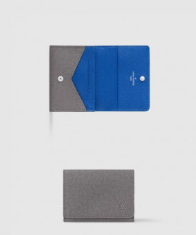 루이비통 비즈니스 카드 홀더 M11583