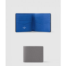 루이비통 슬렌더 월릿 M11582