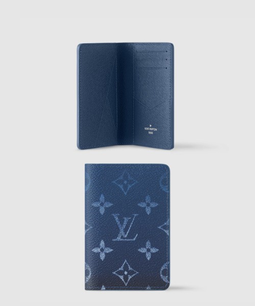 루이비통 포켓 오거나이저 M11548