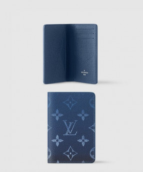 루이비통 포켓 오거나이저 M11548