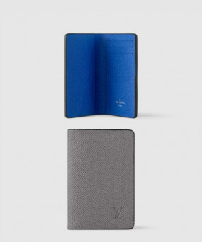 루이비통 포켓 오거나이저 M11581