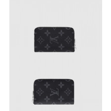 루이비통 지피 코인퍼스 베르티컬 M81662