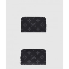 루이비통 지피 코인퍼스 베르티컬 M81662