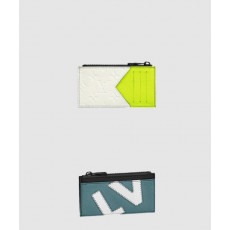 루이비통 코인카드홀더 타우리용 M81314