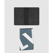 루이비통 포켓 오거나이저 카드 케이스 타우릴론 레더 M81470