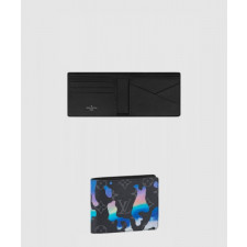 루이비통 반지갑 M81750