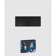 루이비통 반지갑 M81750