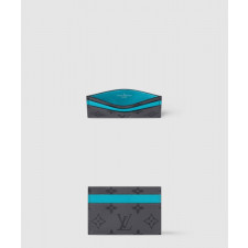 루이비통 더블 카드 홀더 M11471
