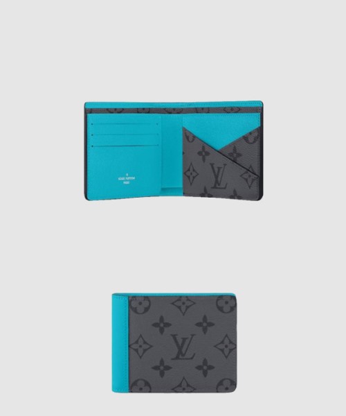 루이비통 멀티플 월릿 M11468