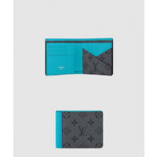 루이비통 멀티플 월릿 M11468