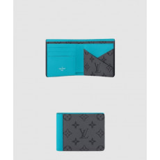 루이비통 멀티플 월릿 M11468