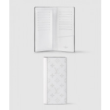 루이비통 브라짜 월릿 M30889