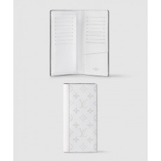 루이비통 브라짜 월릿 M30889