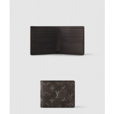 루이비통 슬렌더 월릿 M11708