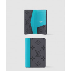 루이비통 포켓 오거나이저 M11469