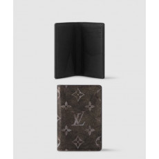 루이비통 포켓 오거나이저 M11635