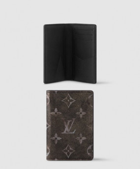 루이비통 포켓 오거나이저 M11635