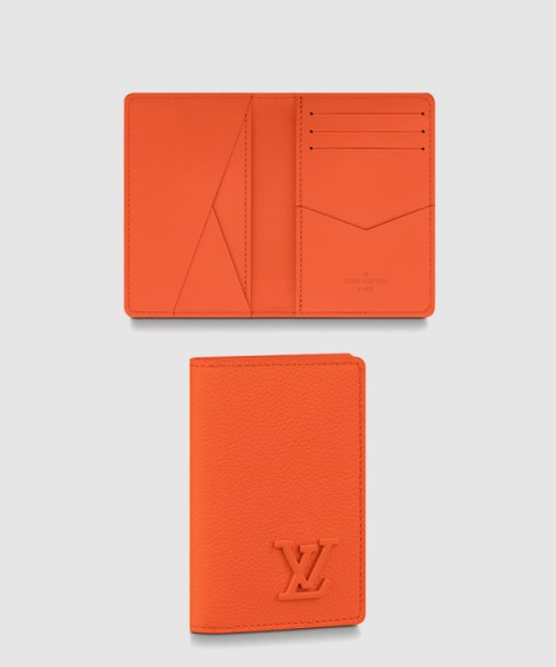 루이비통 포켓 오거나이저 M81028