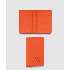 루이비통 포켓 오거나이저 M81028